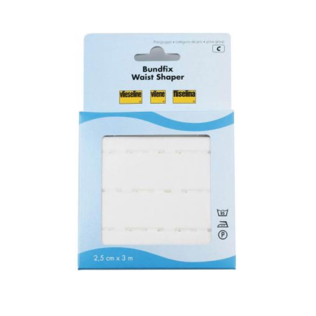 3m Bundfix - 25mm