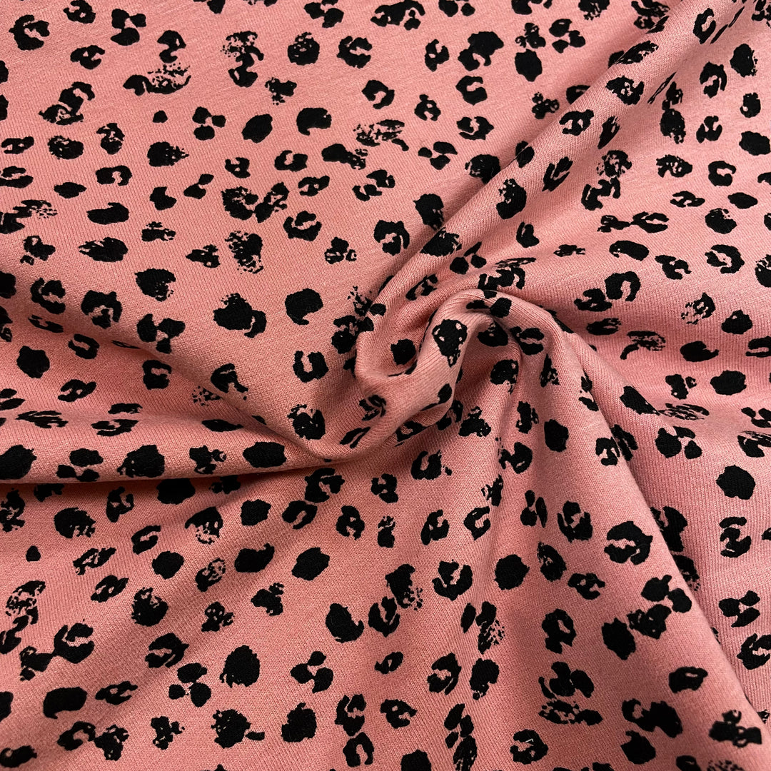 0,5 m Jersey Minileo Altrosa