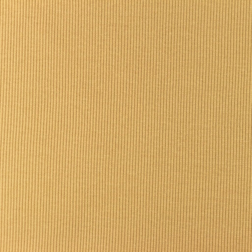 0,5 m Feinripp Camel