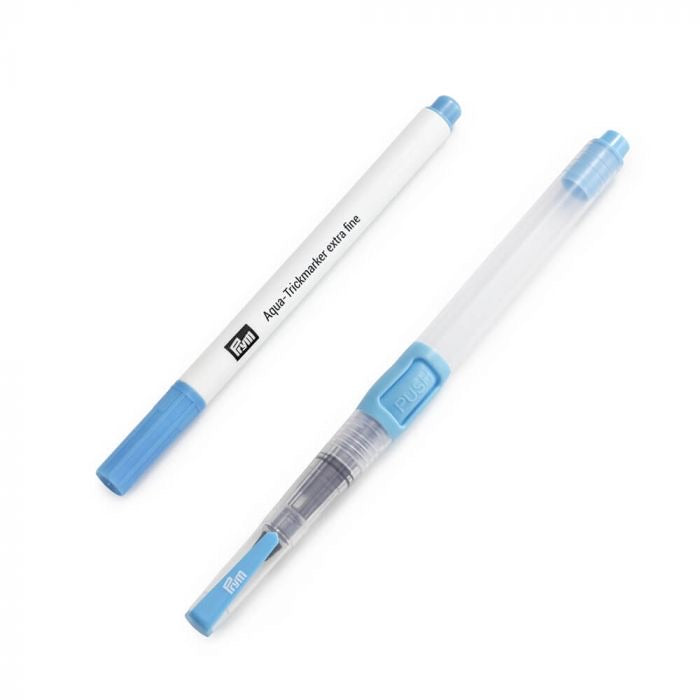 AquaTrick Markier- und Wasserstift - extrafein