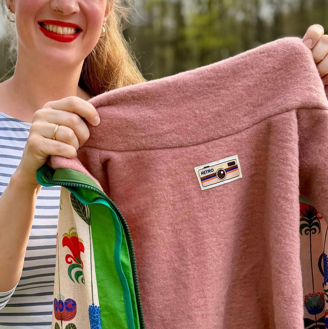 Retro Kollektion | Lieblingspost