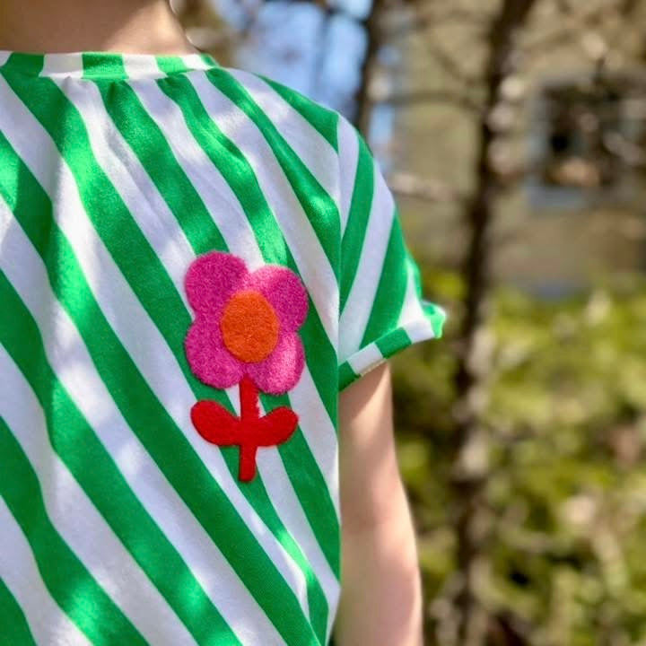 Retro Kollektion | Lieblingspost