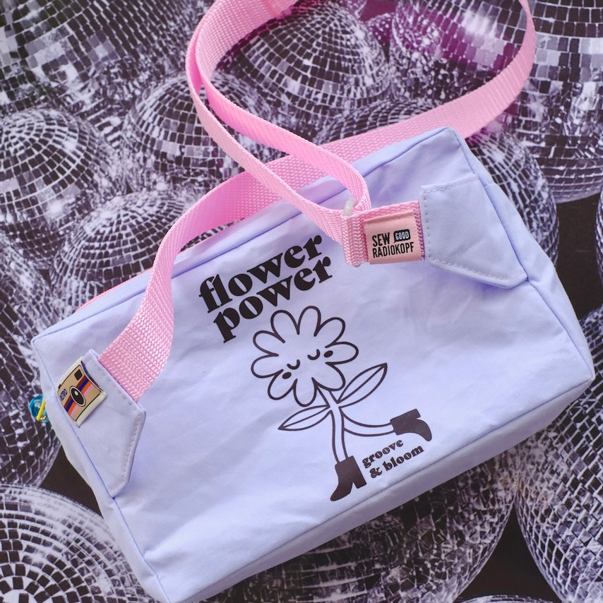 Retro Kollektion | Lieblingspost