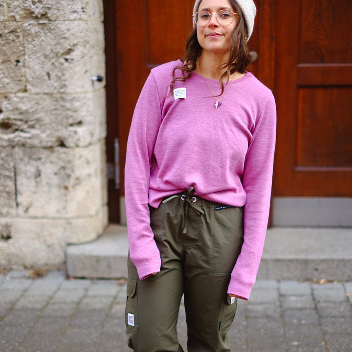 Webpatch "Good Vibes"