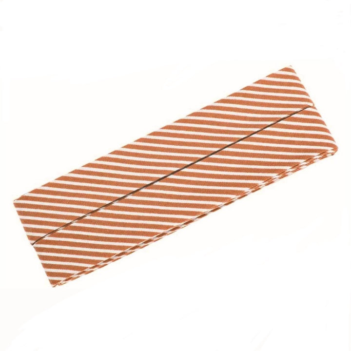 3m Schrägband Streifen 20mm