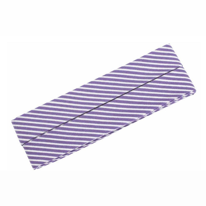 3m Schrägband Streifen 20mm