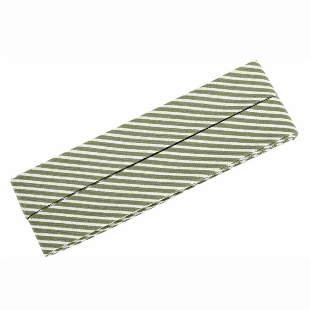 3m Schrägband Streifen 20mm