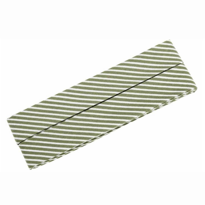3m Schrägband Streifen 20mm