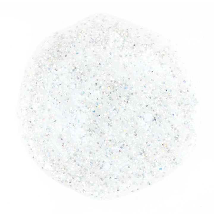Textil Spray Glitter irisierend
