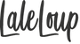 LaleLoup 