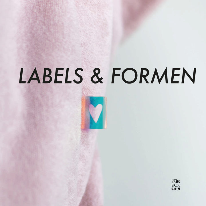 FREEBIE Plottdatei Formen & Labels