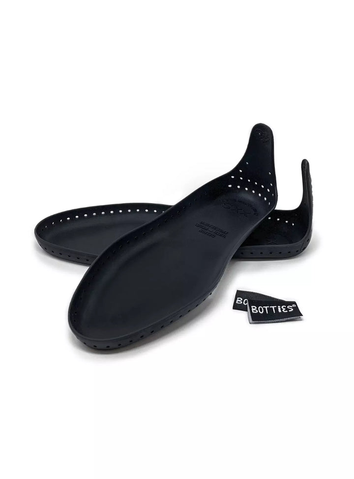Botties® Sohlen Kids